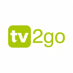 tv2go XAPK download