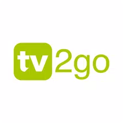 Descargar XAPK de tv2go