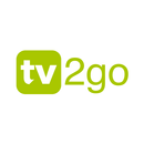 APK tv2go