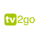 tv2go ícone