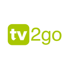 tv2go Zeichen