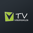 Viridium TV APK
