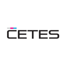 APK ČETES.TV Box