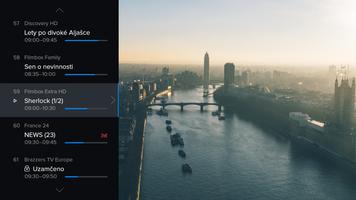 CHIPTV Box screenshot 2