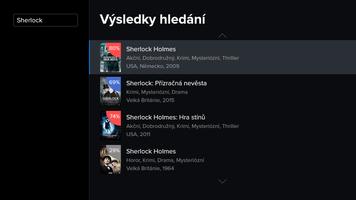 CHIPTV Box screenshot 3