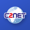 c2net.tv box