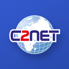 c2net.tv box icon