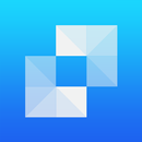 APK DOUBRAVA.TV Box