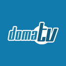APK DomaTV box
