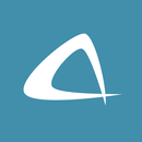 APK e-Net SuperTV box