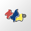 Eri TV Box APK