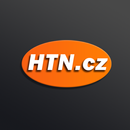HTN.TV Box APK