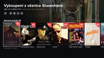 HTN.TV Box 截图 2