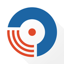 APK OMEGA.TV Box