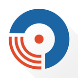 OMEGA.TV Box آئیکن