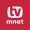 M.NET TV Box