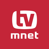 M.NET TV Box 아이콘