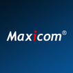 MaxicomTV Box