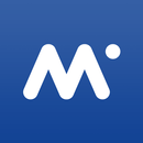 APK MARTICO TV Box