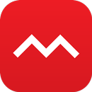 METROTV Box APK