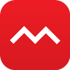METROTV Box icon