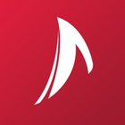 Sauron TV Box icon