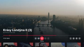 Sauron TV Box screenshot 3
