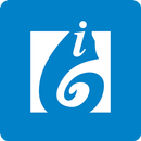 PODA.tv box 2021 APK