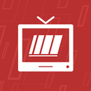 PAMICO TV Box APK