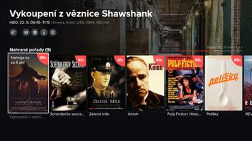 PAMICO TV Box screenshot 2