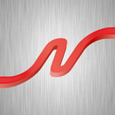 APK RapidNet TV Box
