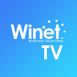 Winet TV Box