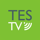 APK TES TV box