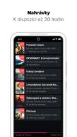 ČETES.TV ảnh chụp màn hình 3
