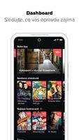 ČETES.TV bài đăng