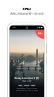 ČETES.TV ảnh chụp màn hình 1