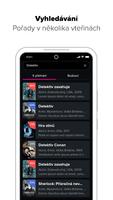 ČETES.TV ảnh chụp màn hình 2