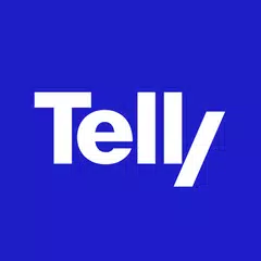 Telly - Mobil a Tablet APK Herunterladen