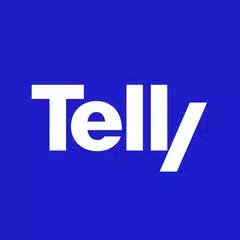 Telly - Mobil a Tablet APK 下載