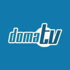 DomaTV 圖標