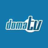 DomaTV icône