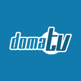 DomaTV Zeichen