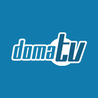 DomaTV icon