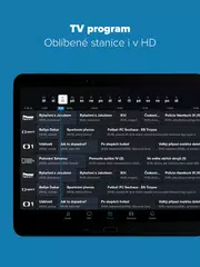 Скачать DomaTV XAPK