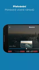Скачать DomaTV XAPK