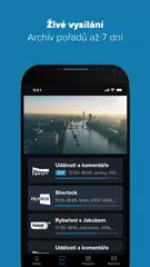 Скачать DomaTV XAPK