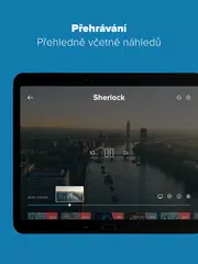 Скачать DomaTV XAPK