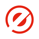 Edera TV APK