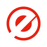 Edera TV icon