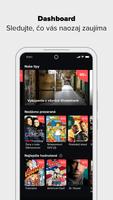 پوستر E-MAX tv2go